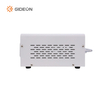 GD-AVR31-1000VA-G 220VAC Estabilizador de voltaje estándar alemán ultra delgado para el hogar 