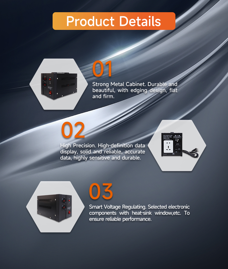 GD-AVR37 详情页 _04