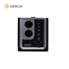 Estabilizador del regulador de voltaje automático de voltaje automático GD-AVR38 de alta calidad con interruptor