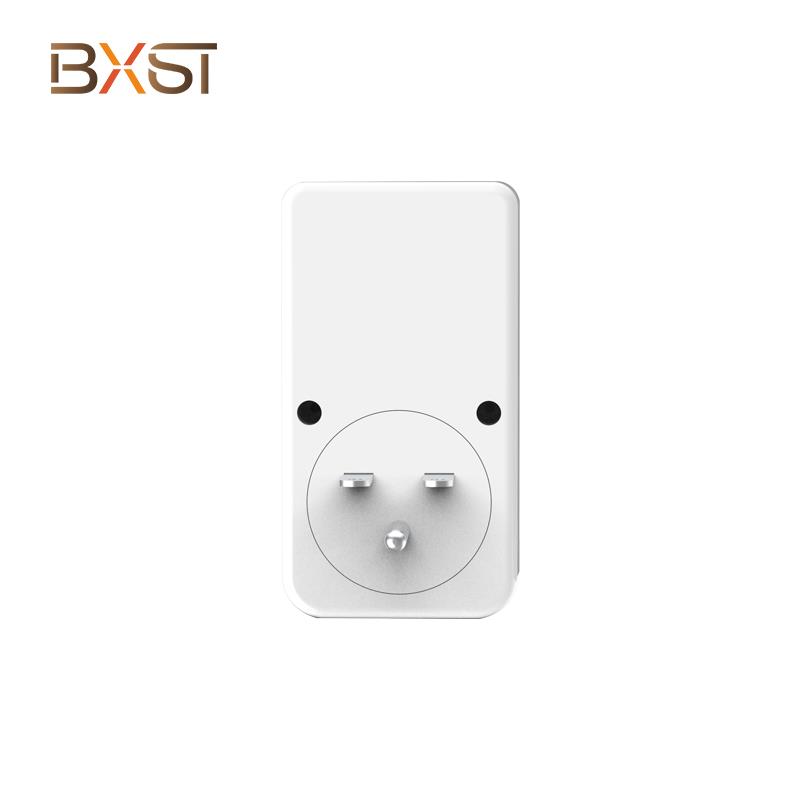 BXST Protector de voltaje automático para TV V099-US-220V-D