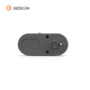 GD-V583 5-15 120 VAC El enchufe doméstico y el enchufe sobre voltaje y protector de subtensión