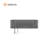 GD-V583-6-15 Baja/alto voltaje enchufe y enchufe con un protector contra sobretensiones de 525J