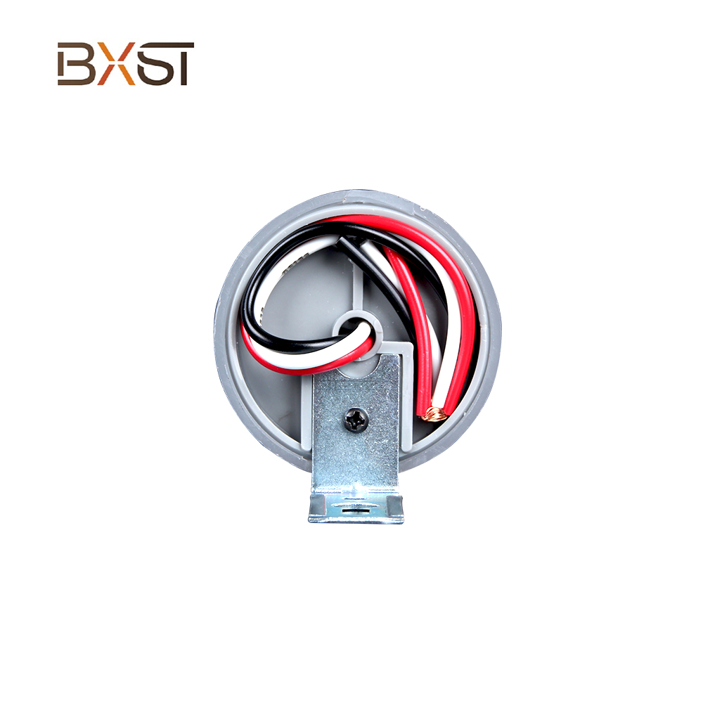 BXST System System Street Light Control Switch SL003