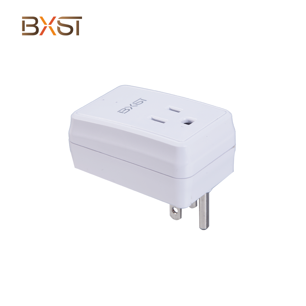 BXST Lightning Surge Protector para el hogar S162