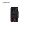 GD-IT001 300W-8000W Pure Sine Wave Inverter Voltaje de salida de 110V/220V APAGADO DEL RED Solar inversor