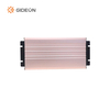 GD-IT001-C 500W-6000W Inverter de onda sinusoidal de alta eficiencia con carga