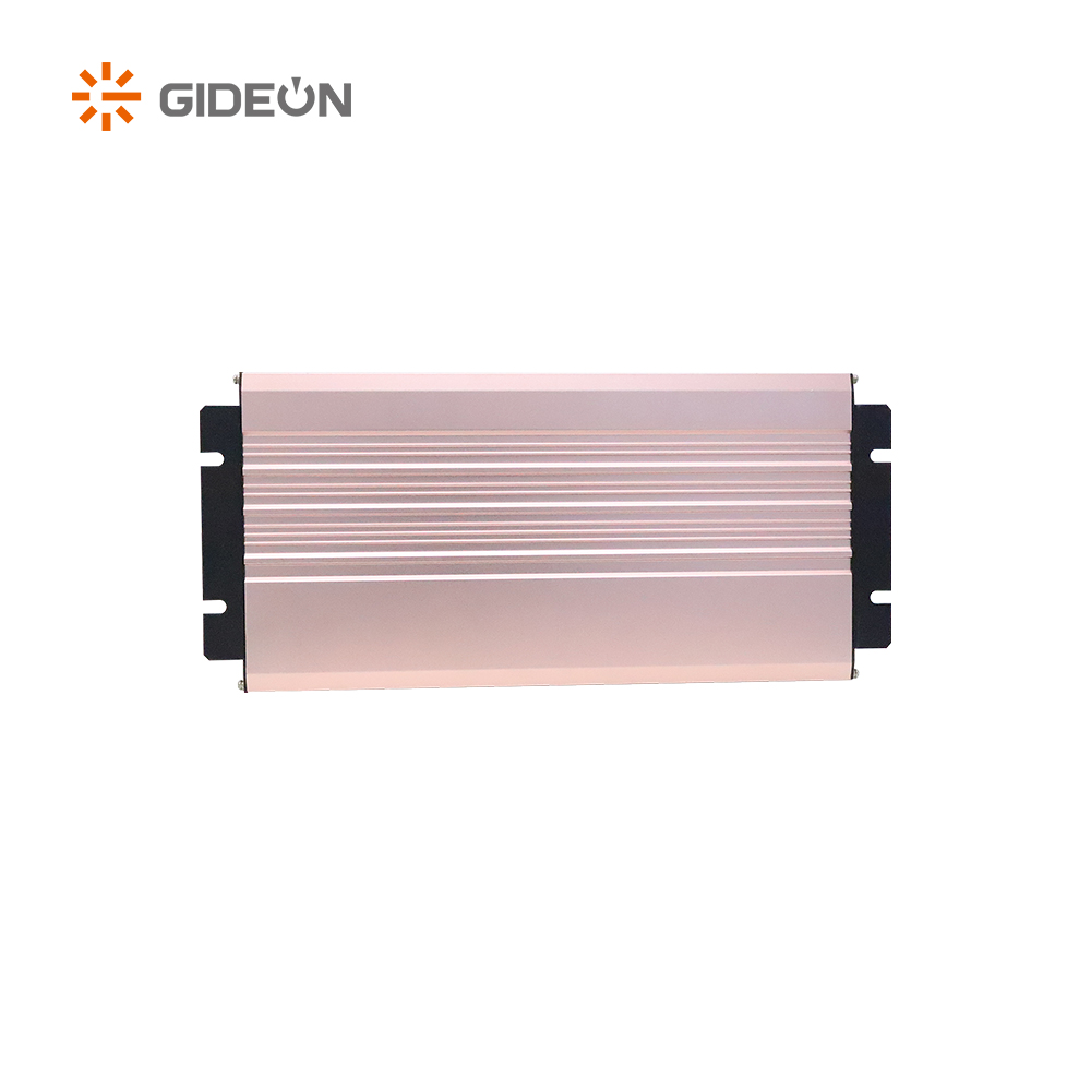 GD-IT001-C 500W-6000W Inverter de onda sinusoidal de alta eficiencia con carga