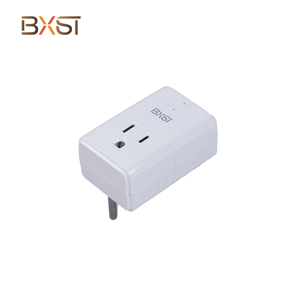 BXST Surge Protector para equipos eléctricos S199