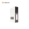 GD-IT018 8200/10200W Inverter solar fuera de la red con sistema solar MPPT