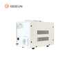 GD-AVR28 Estabilizador de voltaje de potencia confiable con interruptor de retraso para el hogar