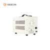 GD-AVR16 500VA-12000VA Estabilizador de voltaje de hogar de una sola fase