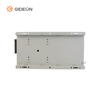 Inversor de onda sinusoidal GD-IT032 con interfaces múltiples remotas para electrodomésticos