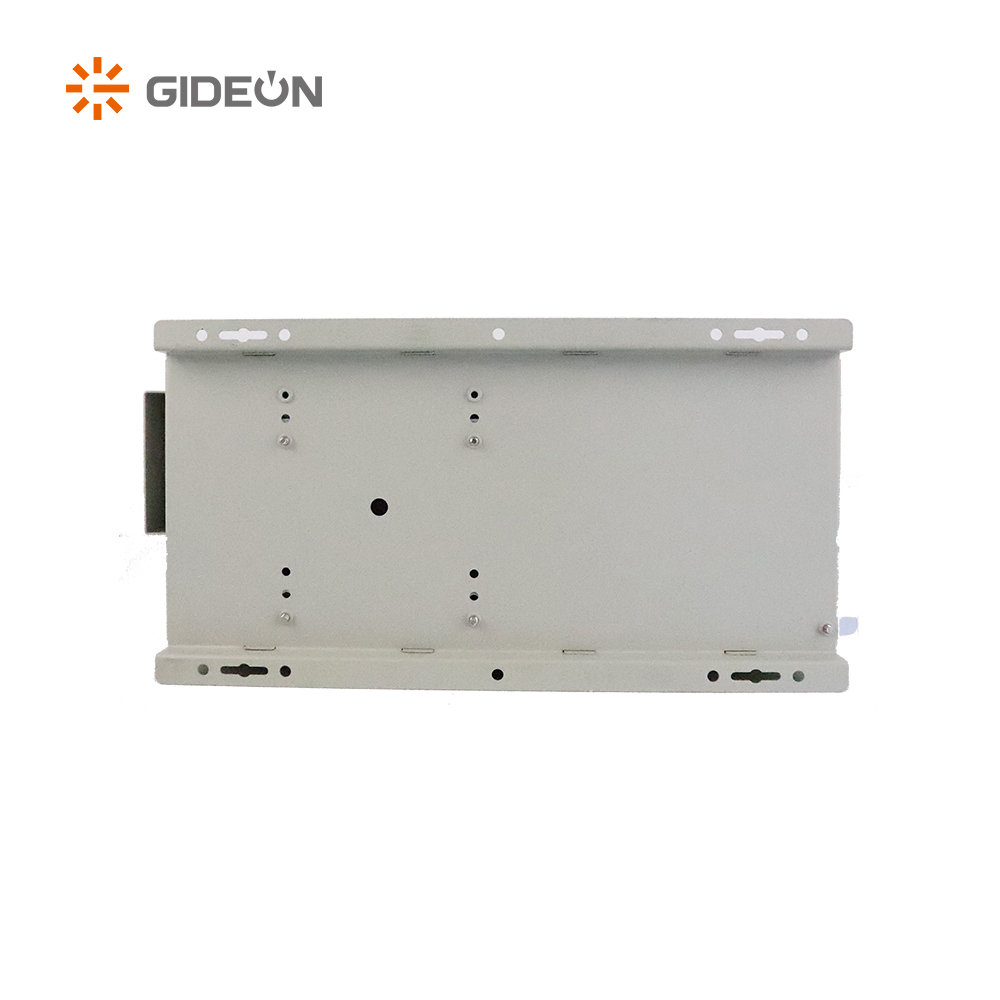 Inversor de onda sinusoidal GD-IT032 con interfaces múltiples remotas para electrodomésticos