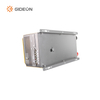 GD-IT006 1KW 1.5KW 2KW 3KW 4KW 5KW 6KW PURO SINE OVER INverter