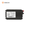 Inverter GD-IT-IT-C009-A 500W Corrección de onda sinusoidal