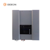 Inversor de energía de frecuencia industrial GD-IT033 con función de circuito de conmutación automática