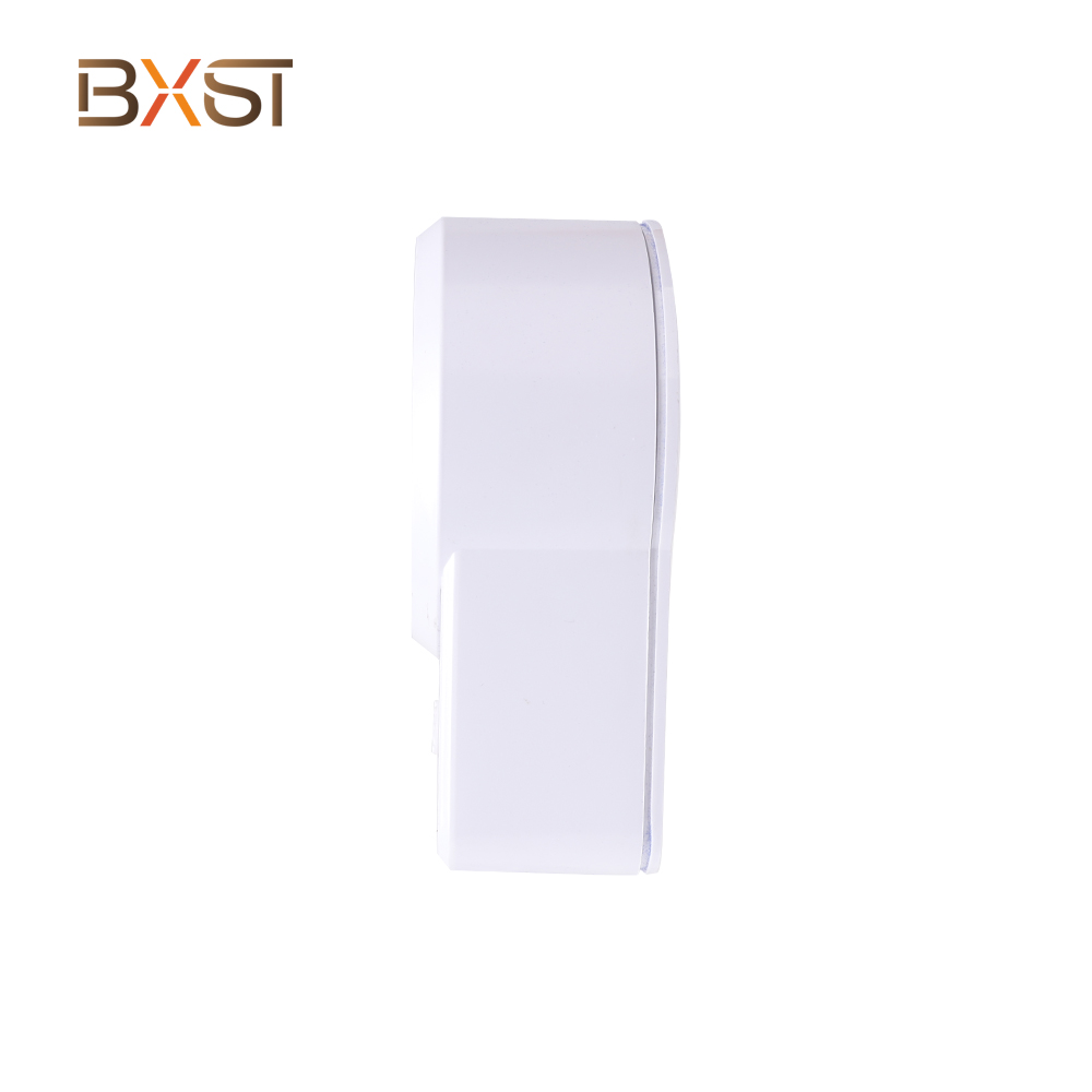 BXST AVS 15 TV Guard Nevera Guard Voltaje Protector V106-SA