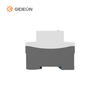 GD-V589-DA-40A DIN Voltaje de riel Circuito Protector de limitador de circuito para el hogar