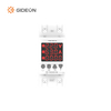 GD-V589-DVA-M Tipo de cableado de alta potencia Dispositivo de protección de riel DIN DIN