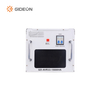 GD-AVR33 15000VA Gran capacidad y estabilizador de voltaje de tipo de relé de alta eficiencia para uso doméstico