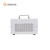 Estabilizador de voltaje de voltaje alemán GD-AVR30-G Alemán con protección contra el voltaje y la protección por debajo del voltaje