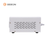 GD-AVR31-1000VA-G 220VAC Estabilizador de voltaje estándar alemán ultra delgado para el hogar 