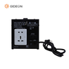 Estabilizador del regulador de voltaje automático de voltaje automático GD-AVR38 de alta calidad con interruptor