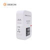 GD-AVR12 500VA-5000VA Montaje de pared AC Estabilizadores de voltaje automático para el hogar