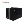 Relé de estabilizador de voltaje de CA GD-AVR35 Tipo de relevo automático automático