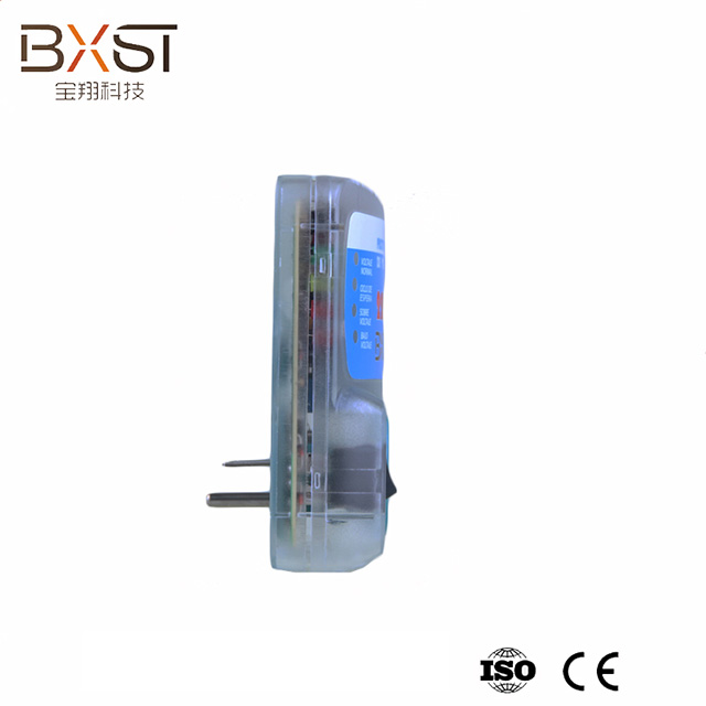 Protector de voltaje BXST para TV V010-220V