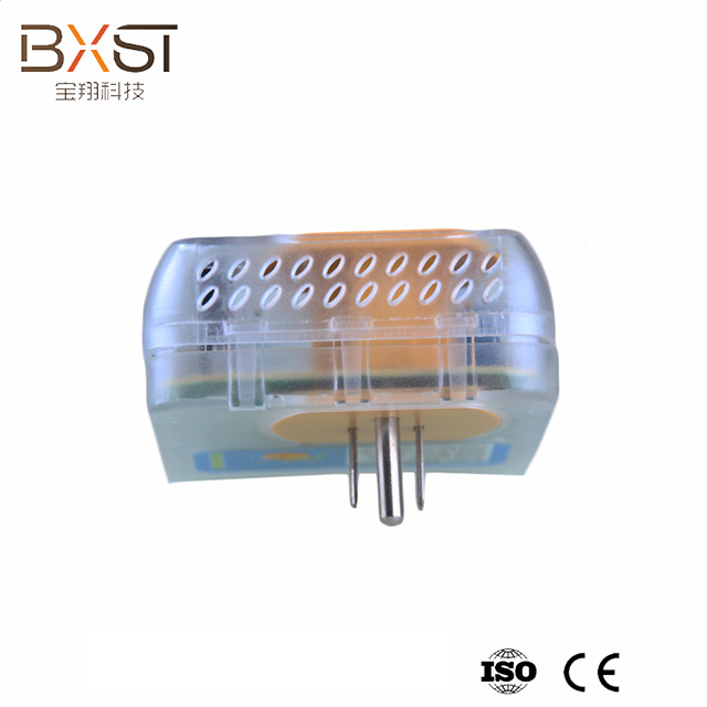 Protector de voltaje de alta calidad BXST para refrigerador V010-120V