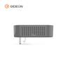 GD-V583 5-15 120 VAC El enchufe doméstico y el enchufe sobre voltaje y protector de subtensión