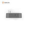 GD-V583-6-15 Baja/alto voltaje enchufe y enchufe con un protector contra sobretensiones de 525J