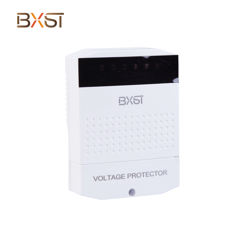 BXST AURE AIRE ACONDICIONADO AIRE EL SUPERIOR EL PROTECTOR V091