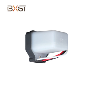 BXST Controlador de interruptor de luz oscura de detección oscura BXST SL004