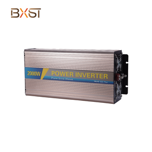 BXST Single Fase Home Off Grid Hybrid Solar Inverter 300W IT001-2000W