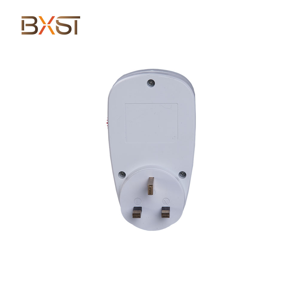 Interruptor de temporizador programable de gran venta de alta calidad BXST T073-US