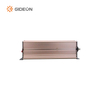 GD-IT001 300W-8000W Pure Sine Wave Inverter Voltaje de salida de 110V/220V APAGADO DEL RED Solar inversor