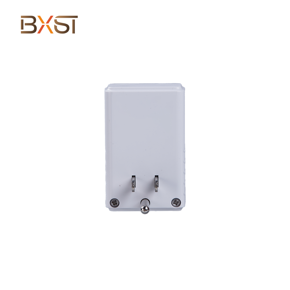 BXST Surge Protector para equipos eléctricos S199