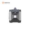 GD-SS020 2200W/3000W SINE WAVE POWER POWER POWER POWERS para actividades al aire libre