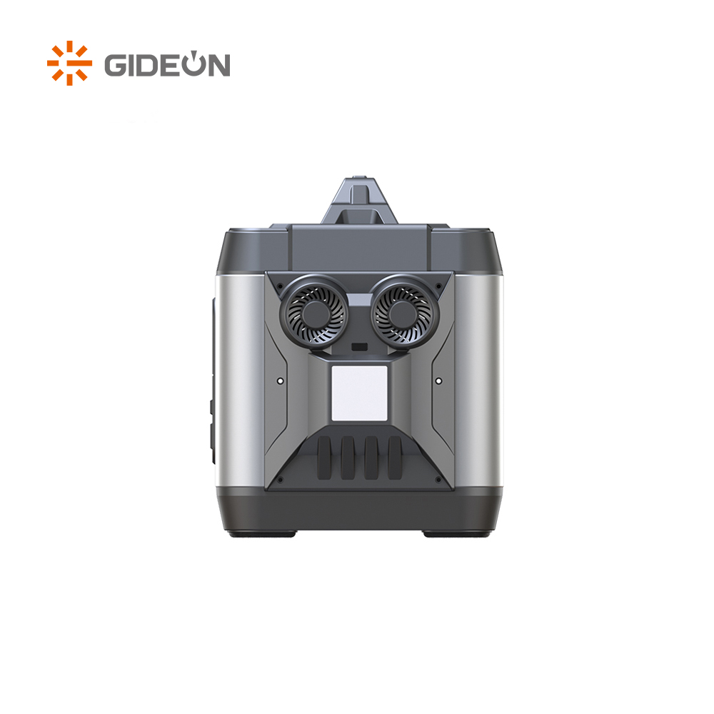 GD-SS020 2200W/3000W SINE WAVE POWER POWER POWER POWERS para actividades al aire libre