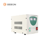 GD-AVR28 Estabilizador de voltaje de potencia confiable con interruptor de retraso para el hogar