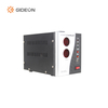 Estabilizador de voltaje digital GD-AVR26 500VA-5000VA con función de retraso ajustable para el aparato inicio
