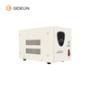 GD-AVR27 500VA-10000VA Desktop-Relay Tipo de estabilizador de voltaje con pantalla LED