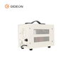 GD-AVR16 500VA-12000VA Estabilizador de voltaje de hogar de una sola fase