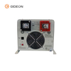 Inversor de onda sinusoidal GD-IT032 con interfaces múltiples remotas para electrodomésticos