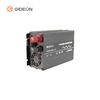 Inverter GD-IT-IT-C009-A 500W Corrección de onda sinusoidal