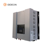 Inversor de energía de frecuencia industrial GD-IT033 con función de circuito de conmutación automática