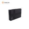 Banco de energía ininterrumpible de CC con batería de iones de litio GD-DC002 para monitorear el enrutador WIFI