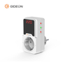 GD-V099 ENQUETA ALGUNA 230V Voltaje Protector de voltaje automático y protector de subtensión para uso doméstico